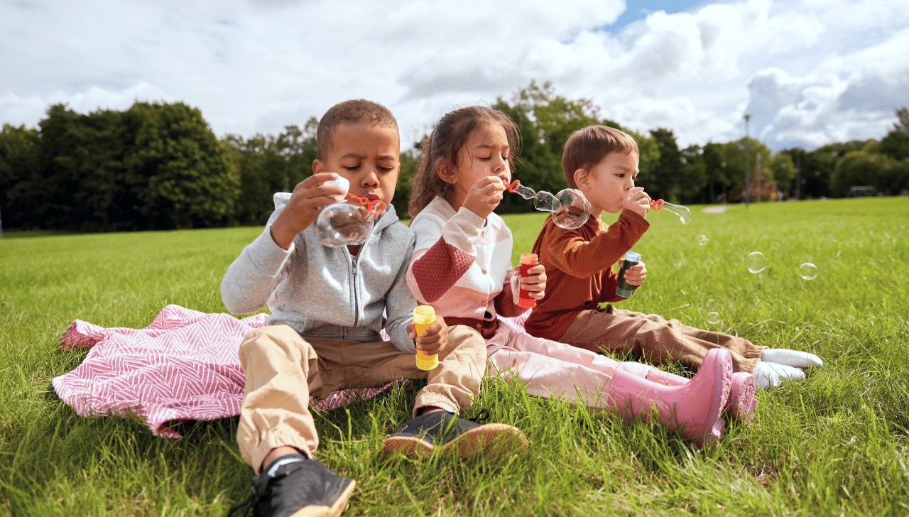 Mailing and shipping for Personal and Business Canada Post