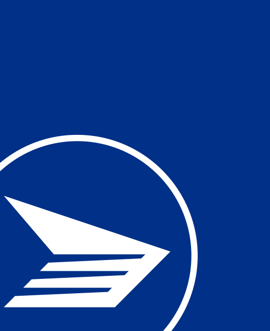 Canada Post logo
